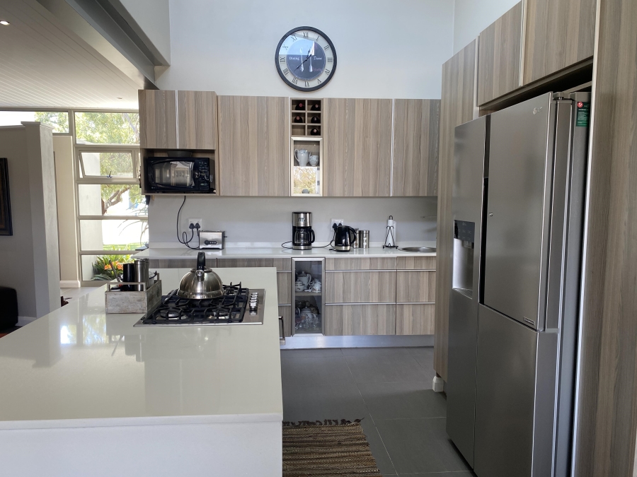 3 Bedroom Property for Sale in Copperleaf Estate Gauteng