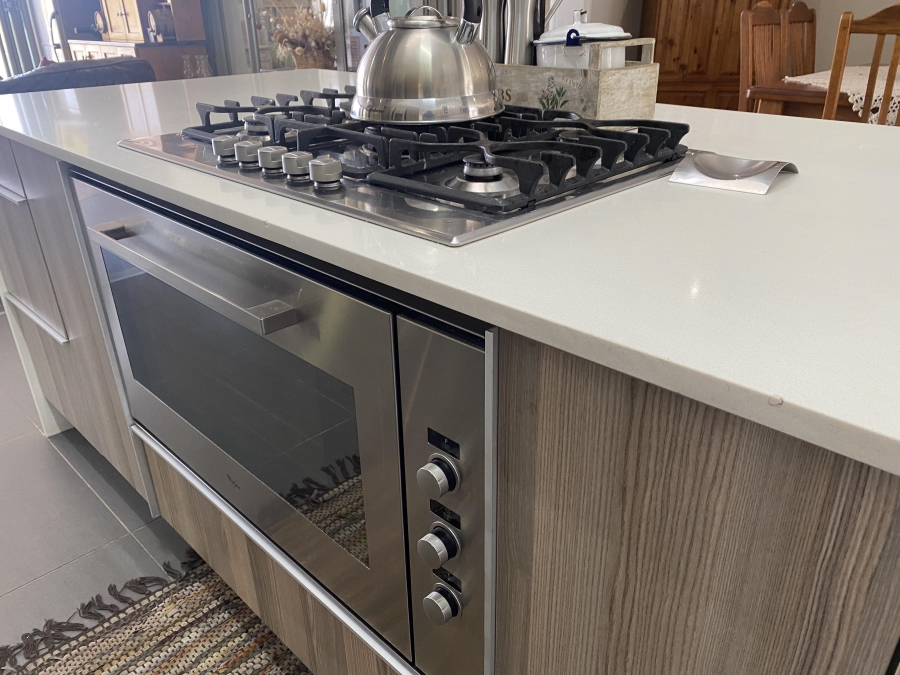 3 Bedroom Property for Sale in Copperleaf Estate Gauteng