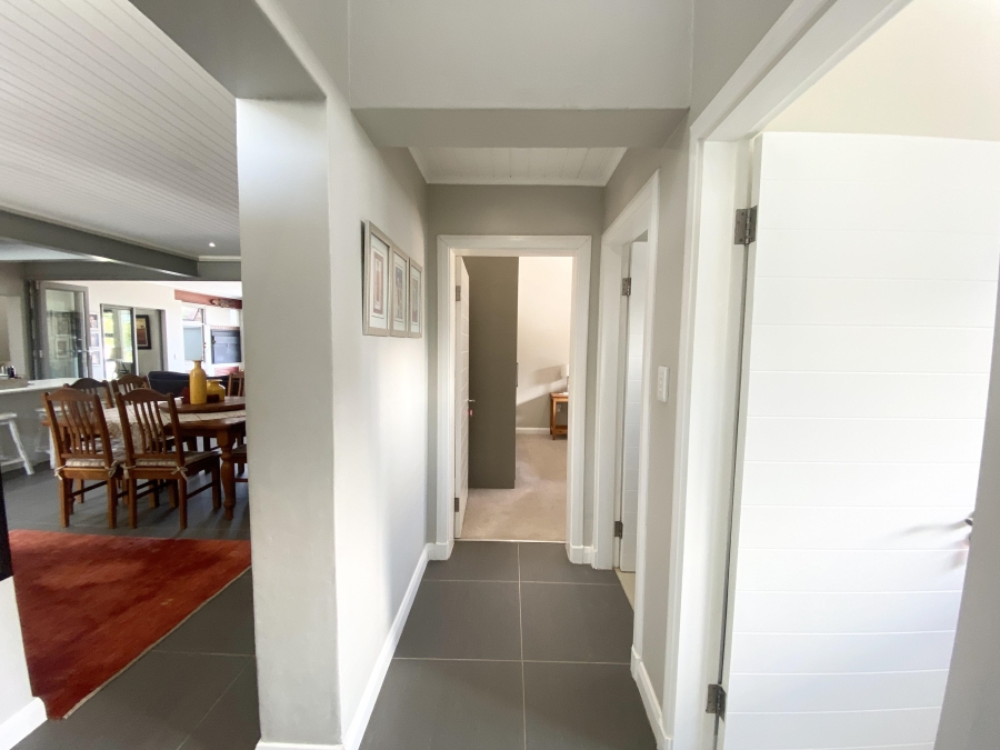 3 Bedroom Property for Sale in Copperleaf Estate Gauteng