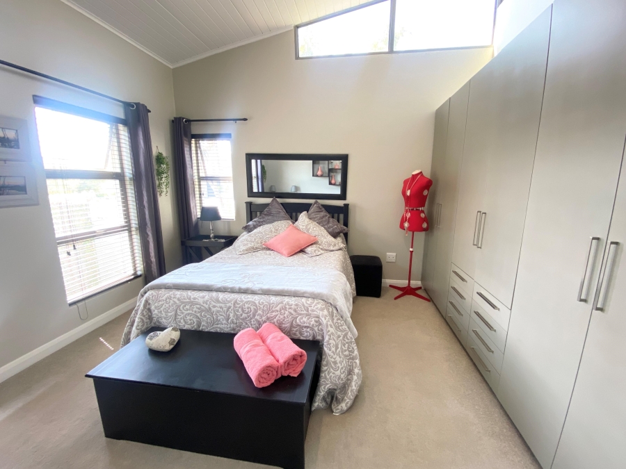 3 Bedroom Property for Sale in Copperleaf Estate Gauteng