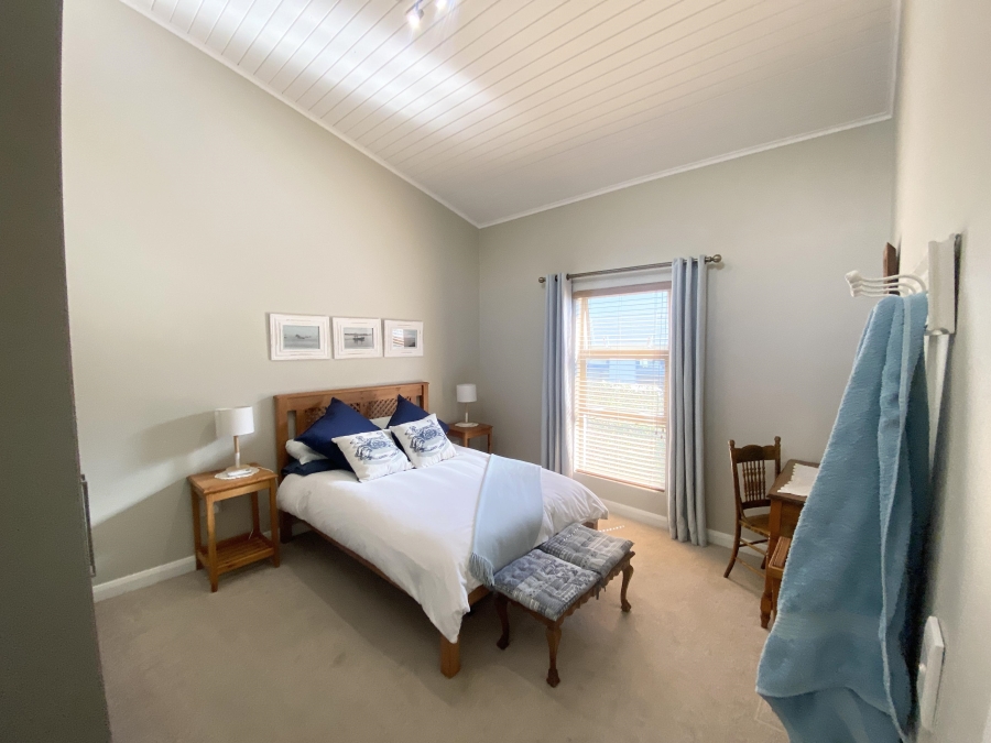 3 Bedroom Property for Sale in Copperleaf Estate Gauteng