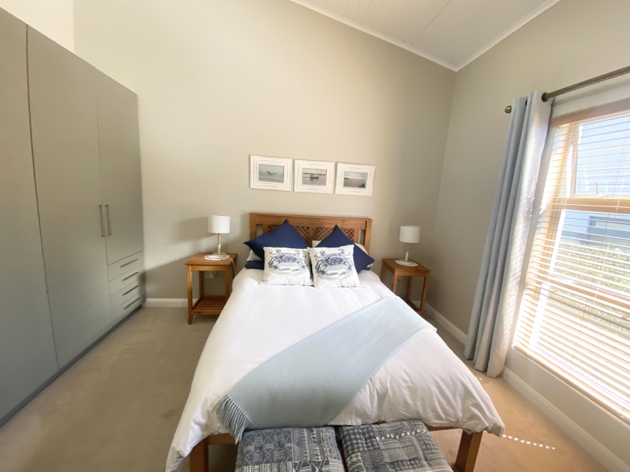 3 Bedroom Property for Sale in Copperleaf Estate Gauteng