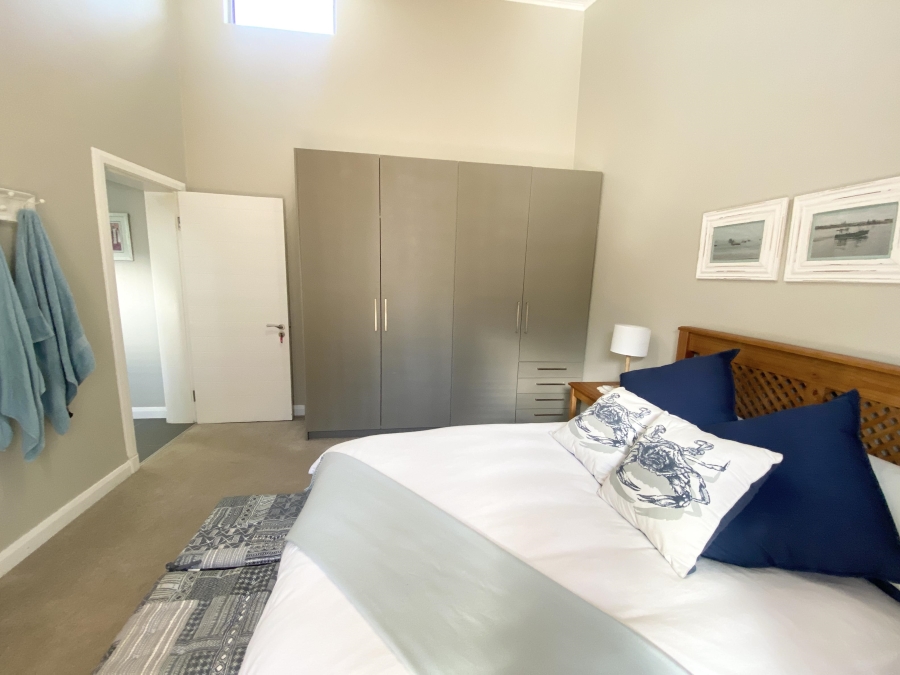 3 Bedroom Property for Sale in Copperleaf Estate Gauteng