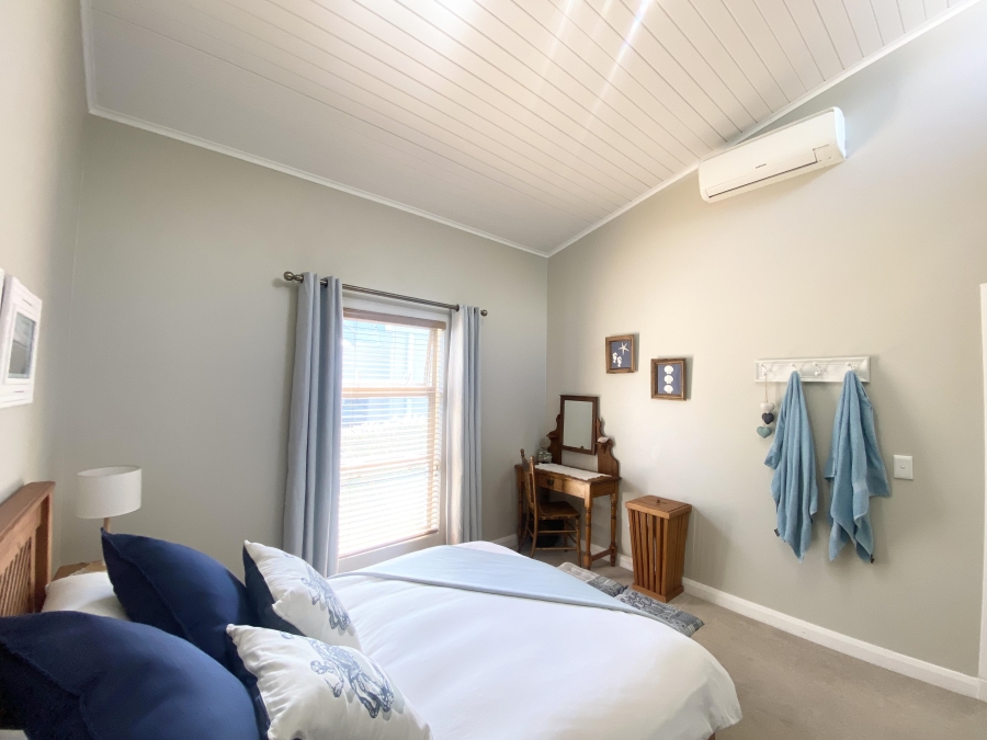 3 Bedroom Property for Sale in Copperleaf Estate Gauteng