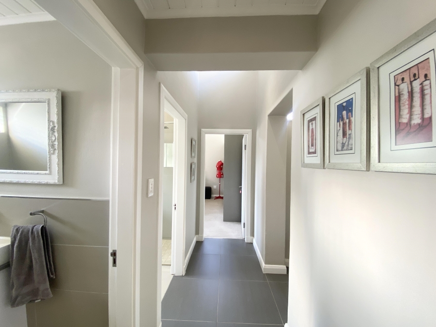 3 Bedroom Property for Sale in Copperleaf Estate Gauteng