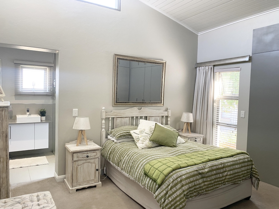 3 Bedroom Property for Sale in Copperleaf Estate Gauteng