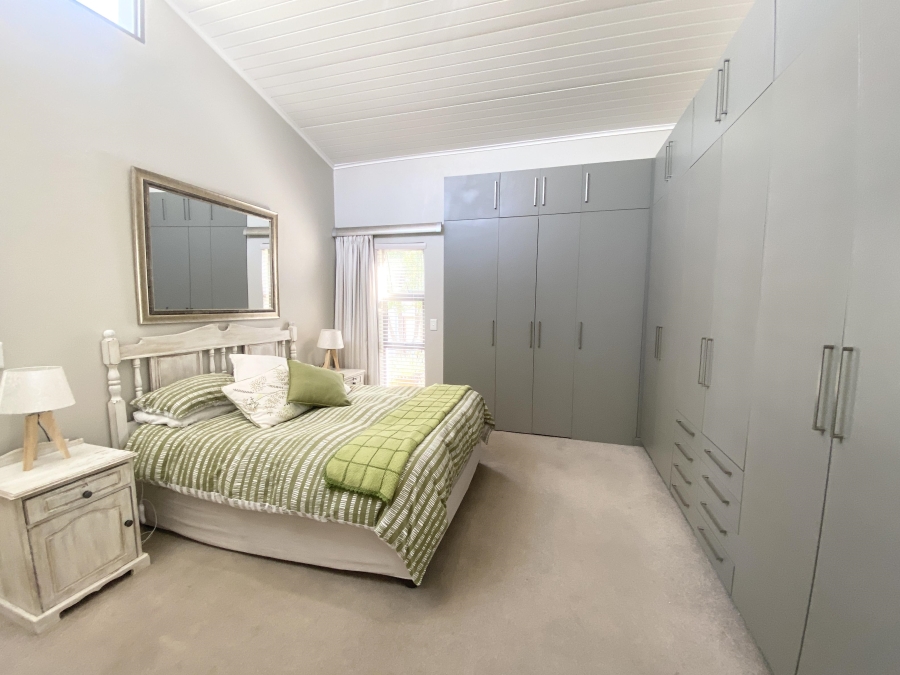 3 Bedroom Property for Sale in Copperleaf Estate Gauteng