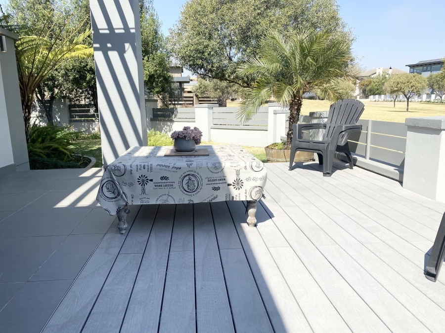 3 Bedroom Property for Sale in Copperleaf Estate Gauteng