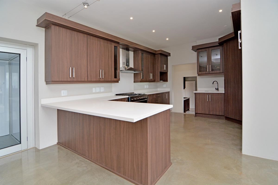 3 Bedroom Property for Sale in Copperleaf Estate Gauteng