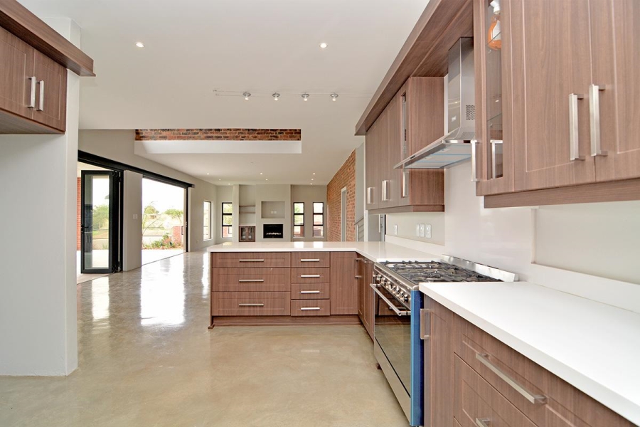 3 Bedroom Property for Sale in Copperleaf Estate Gauteng