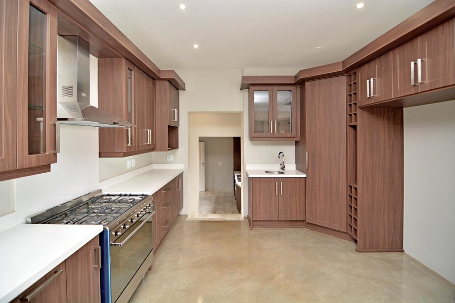 3 Bedroom Property for Sale in Copperleaf Estate Gauteng