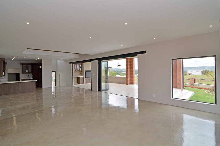 3 Bedroom Property for Sale in Copperleaf Estate Gauteng