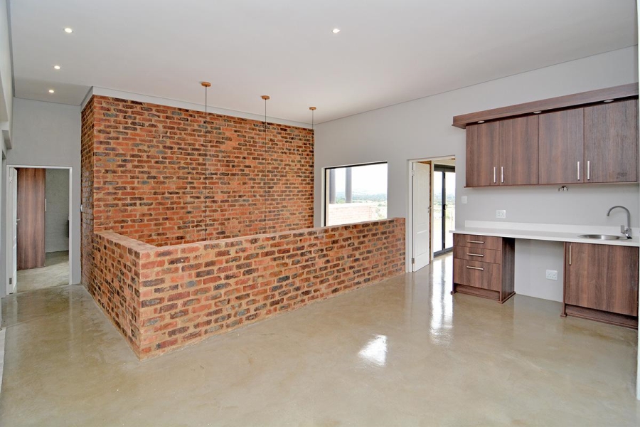 3 Bedroom Property for Sale in Copperleaf Estate Gauteng