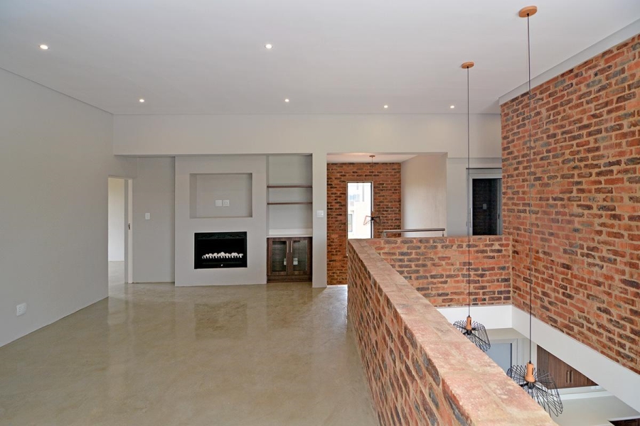 3 Bedroom Property for Sale in Copperleaf Estate Gauteng