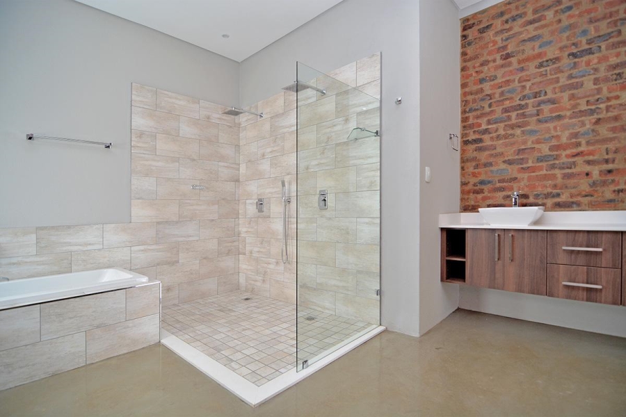 3 Bedroom Property for Sale in Copperleaf Estate Gauteng