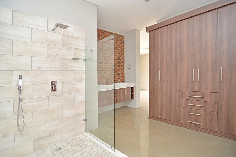 3 Bedroom Property for Sale in Copperleaf Estate Gauteng