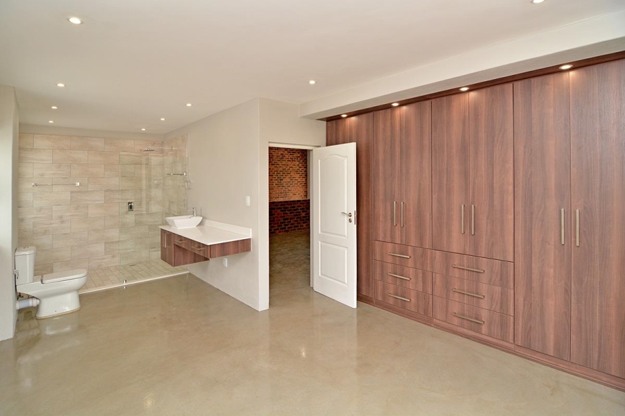 3 Bedroom Property for Sale in Copperleaf Estate Gauteng