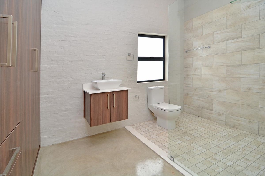 3 Bedroom Property for Sale in Copperleaf Estate Gauteng