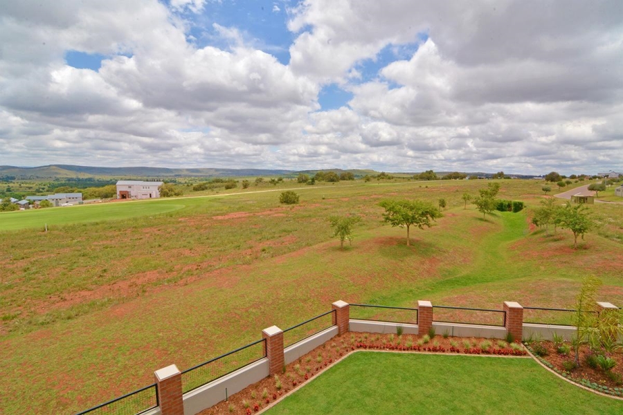 3 Bedroom Property for Sale in Copperleaf Estate Gauteng