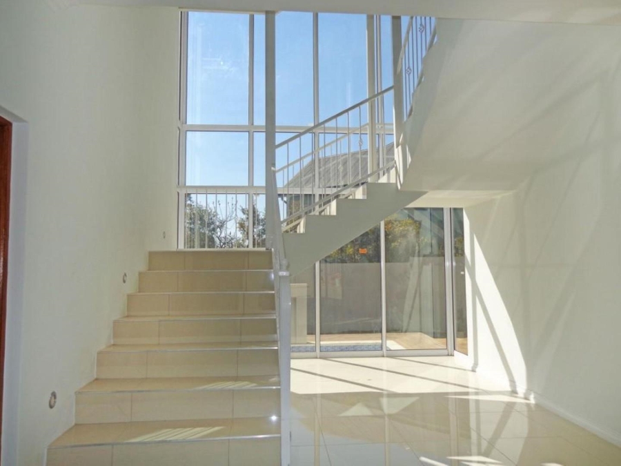 5 Bedroom Property for Sale in Bryanston Gauteng