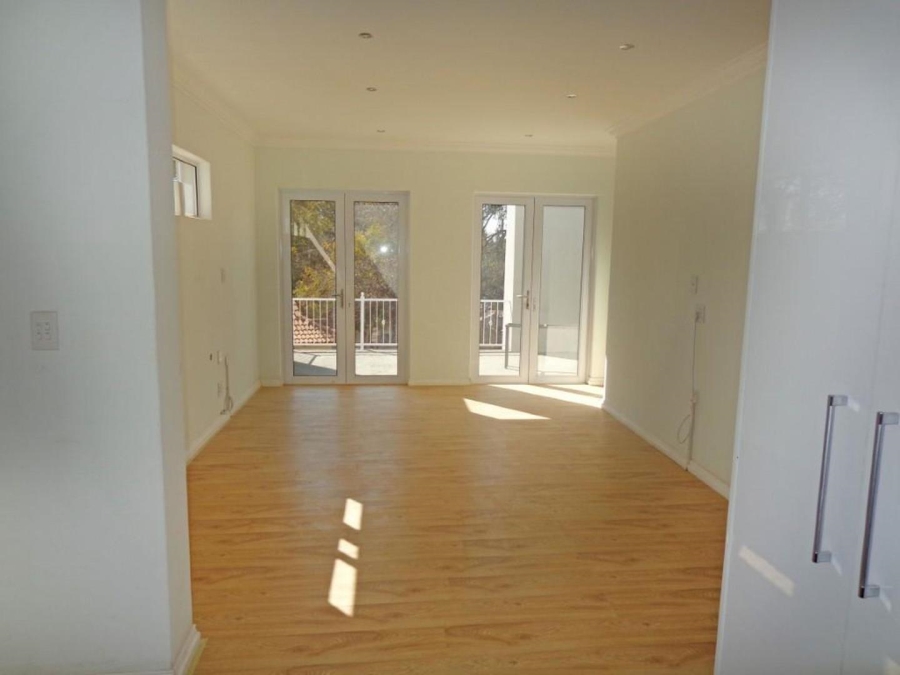 5 Bedroom Property for Sale in Bryanston Gauteng