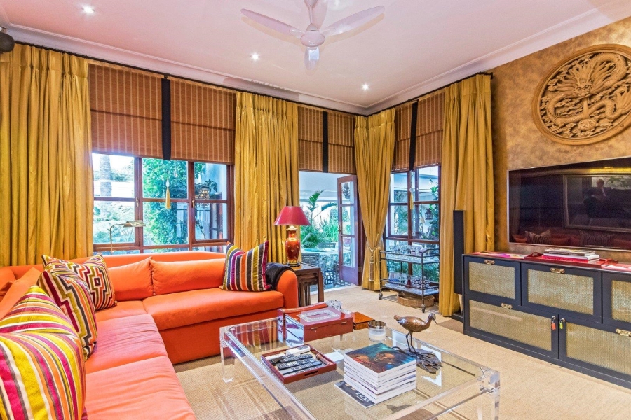 3 Bedroom Property for Sale in Atholl Gauteng