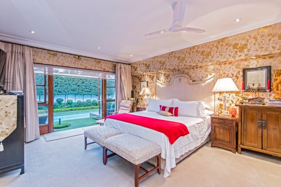 3 Bedroom Property for Sale in Atholl Gauteng