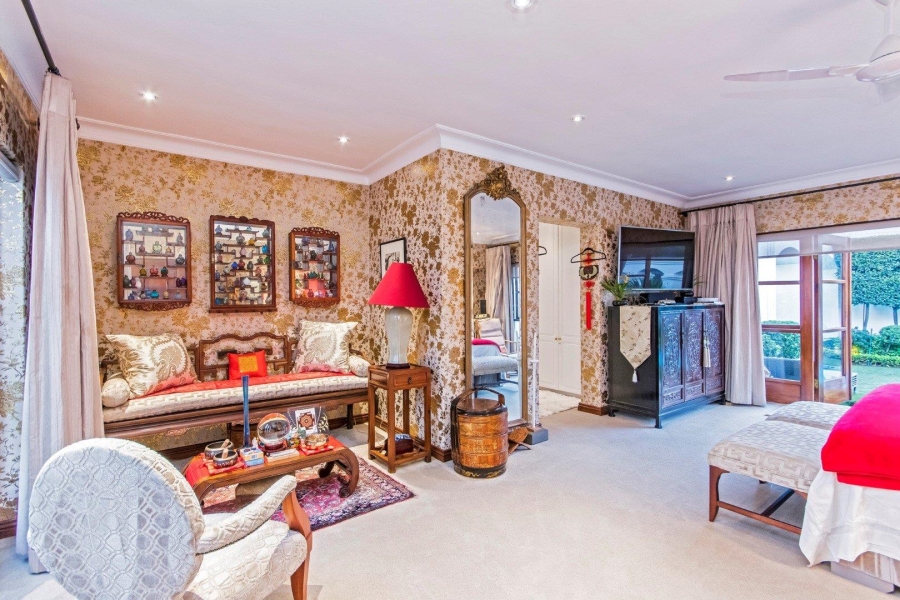 3 Bedroom Property for Sale in Atholl Gauteng