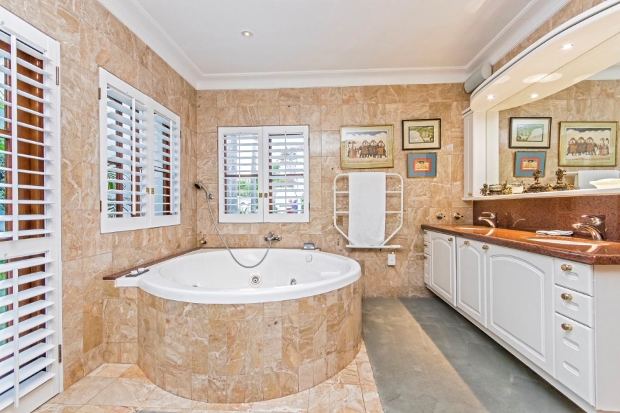 3 Bedroom Property for Sale in Atholl Gauteng