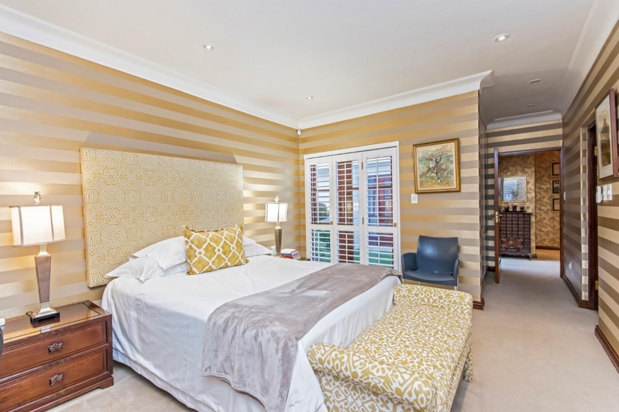 3 Bedroom Property for Sale in Atholl Gauteng