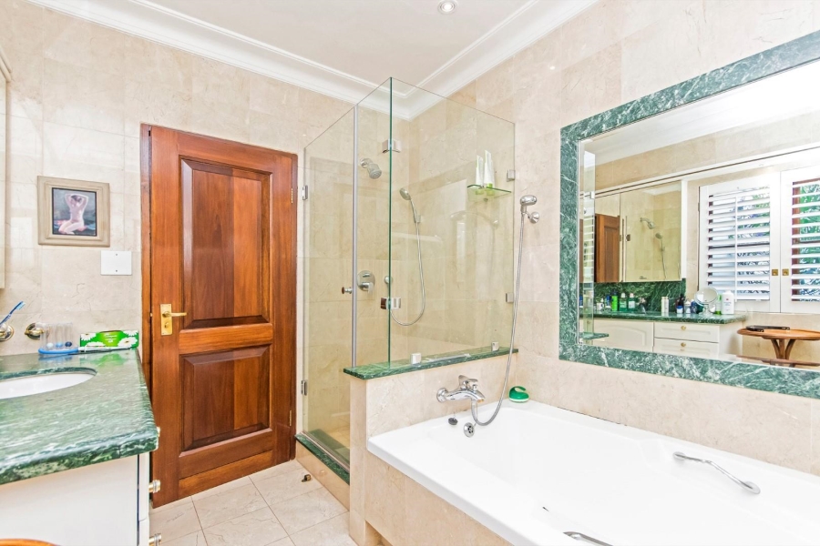 3 Bedroom Property for Sale in Atholl Gauteng