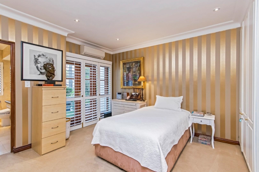 3 Bedroom Property for Sale in Atholl Gauteng