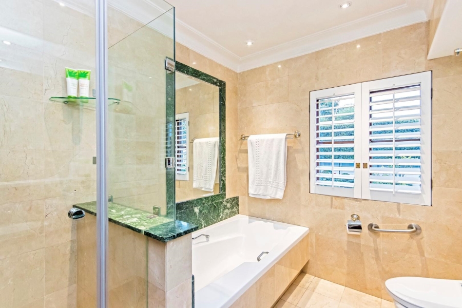 3 Bedroom Property for Sale in Atholl Gauteng