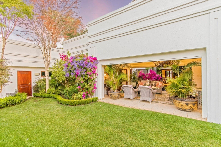 3 Bedroom Property for Sale in Atholl Gauteng