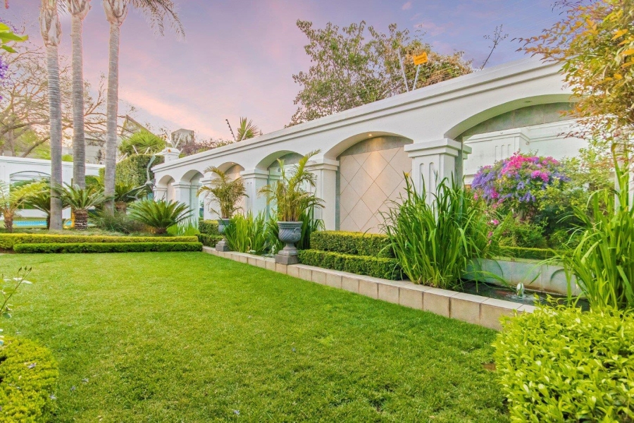 3 Bedroom Property for Sale in Atholl Gauteng