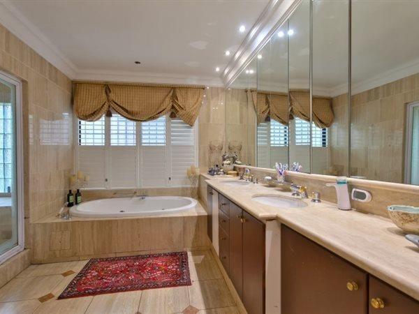 5 Bedroom Property for Sale in Sandown Gauteng