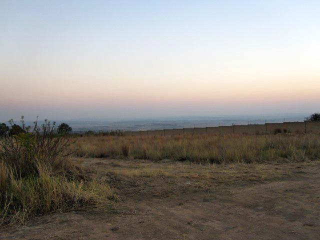 0 Bedroom Property for Sale in Fourways Gauteng