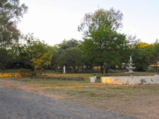 0 Bedroom Property for Sale in Fourways Gauteng