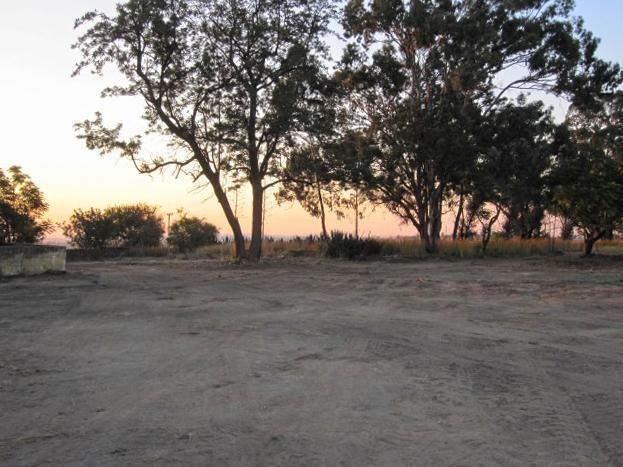 0 Bedroom Property for Sale in Fourways Gauteng