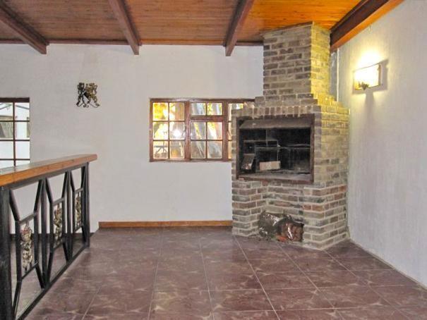 0 Bedroom Property for Sale in Fourways Gauteng