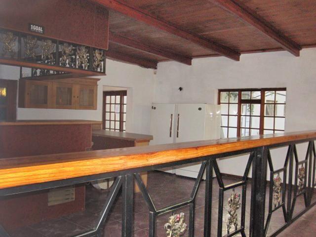 0 Bedroom Property for Sale in Fourways Gauteng