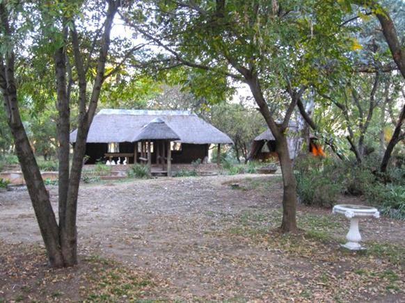 0 Bedroom Property for Sale in Fourways Gauteng