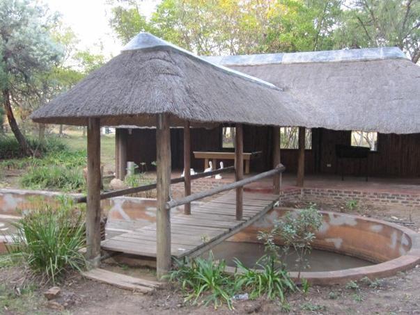 0 Bedroom Property for Sale in Fourways Gauteng