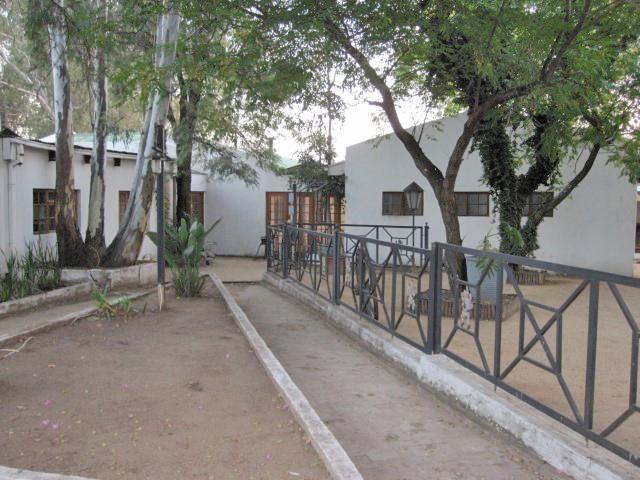 0 Bedroom Property for Sale in Fourways Gauteng