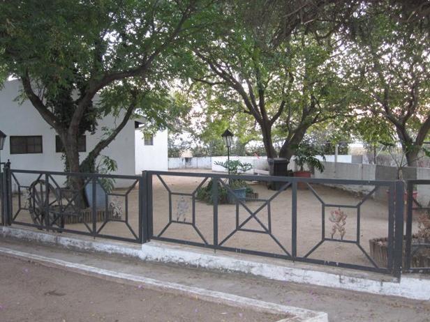 0 Bedroom Property for Sale in Fourways Gauteng