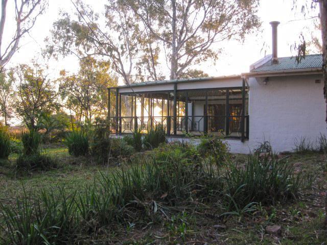 0 Bedroom Property for Sale in Fourways Gauteng