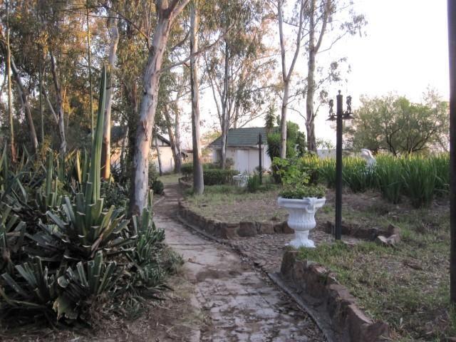 0 Bedroom Property for Sale in Fourways Gauteng