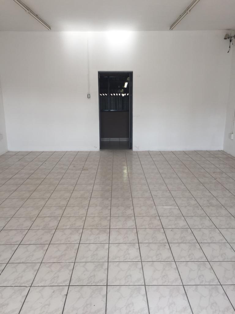To Let commercial Property for Rent in Lenasia Gauteng