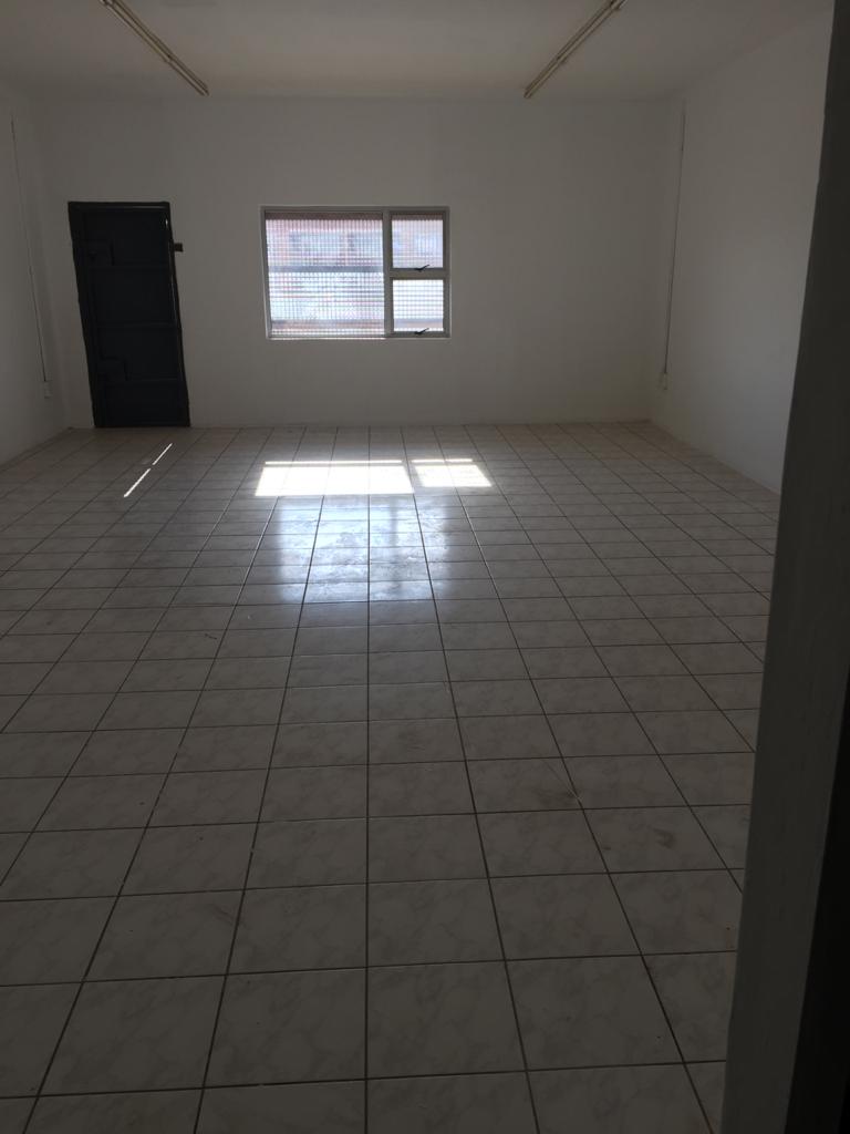 To Let commercial Property for Rent in Lenasia Gauteng