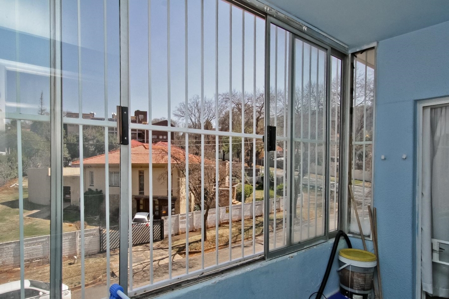 1 Bedroom Property for Sale in Cyrildene Gauteng